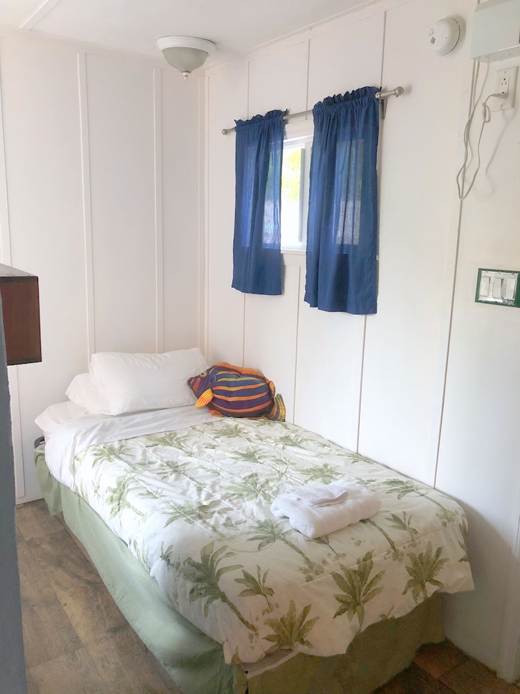 Key Largo Cottages 10/50