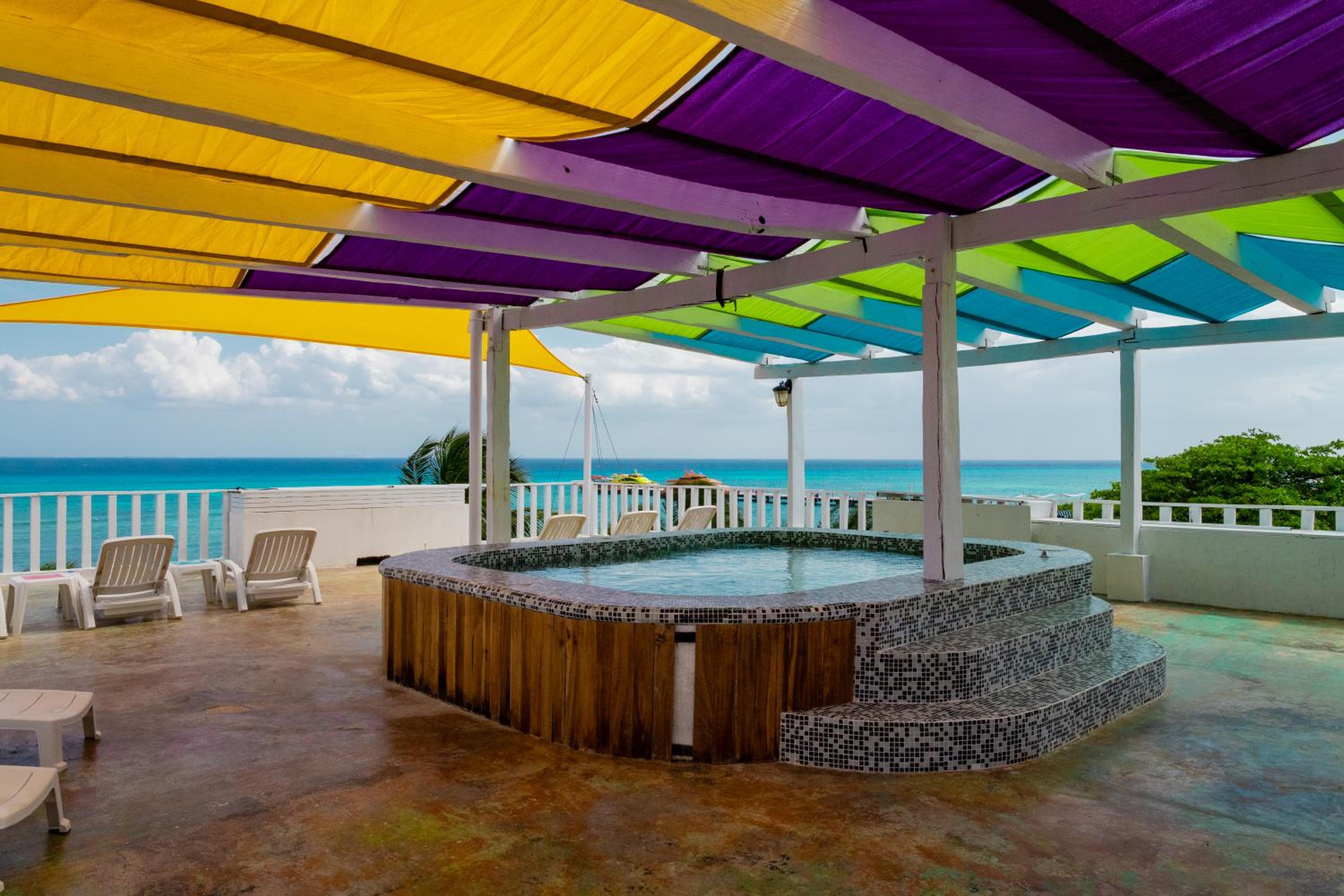Hotel Kay - Adults Only 18/39