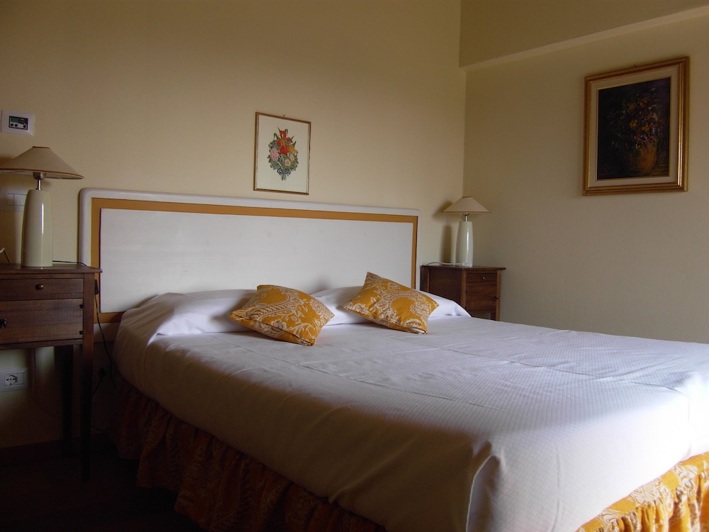 Relais Corte Paradiso 12/76