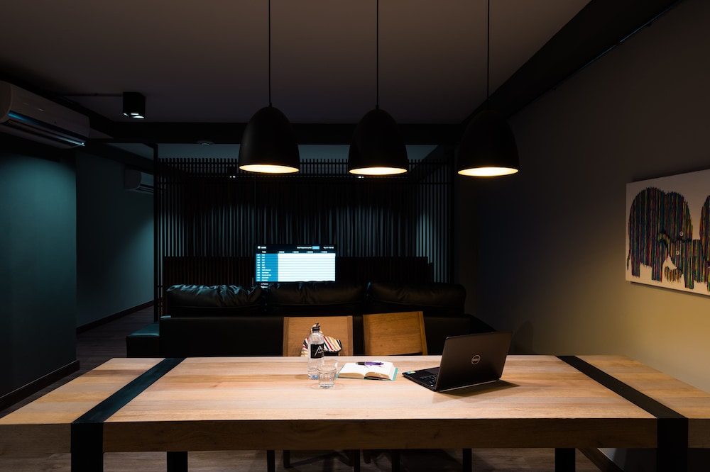 Nord Studio 47/50