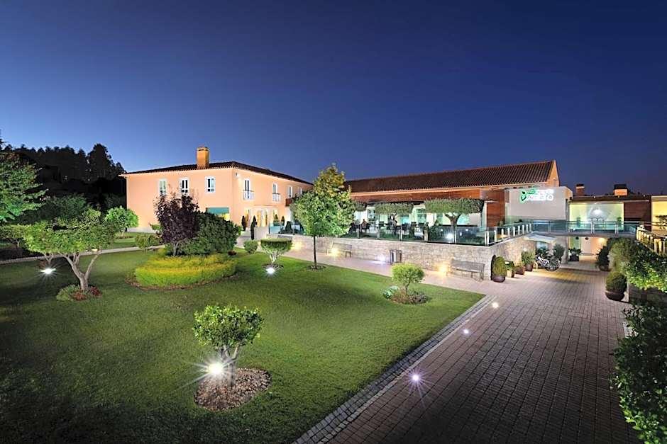 De Charme Casa da Amieira 43/49