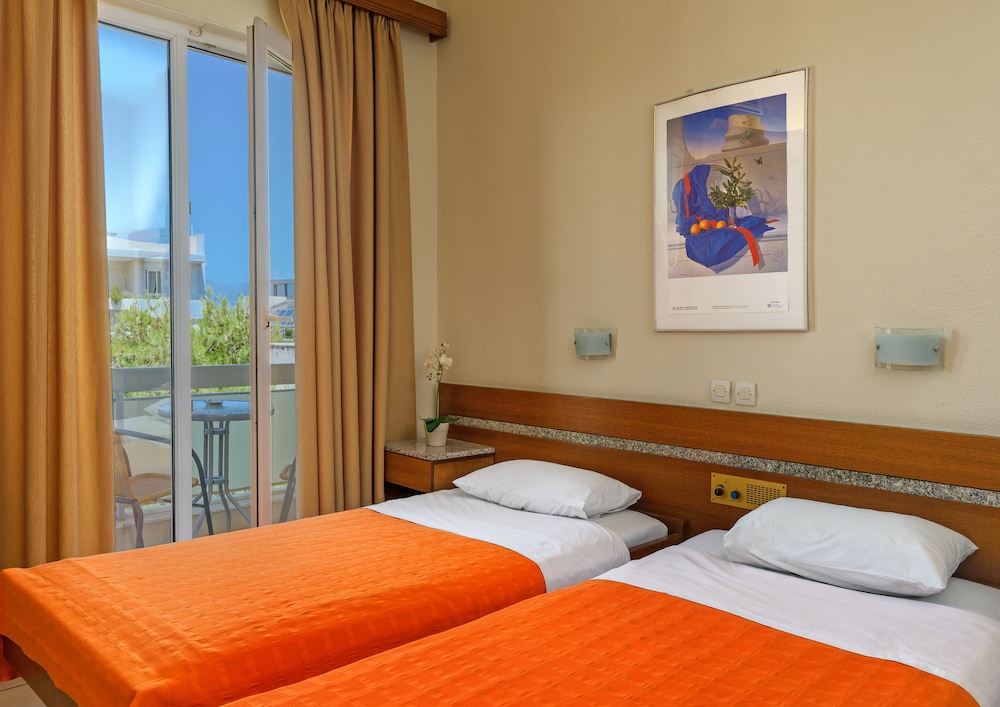 HOTEL PARK 22/43