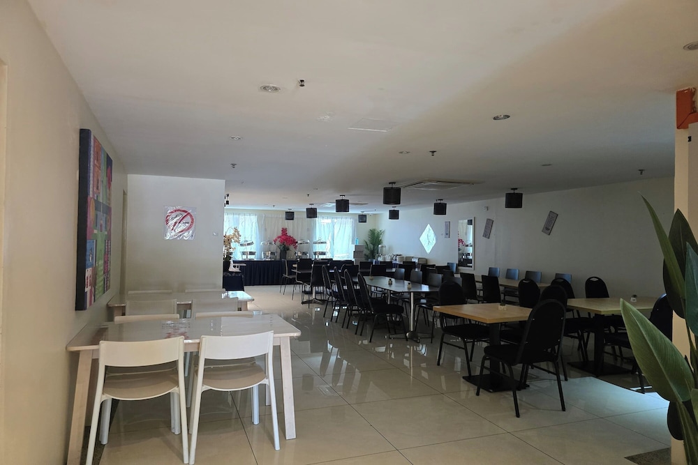 K3 Formosa Hotel 48/51