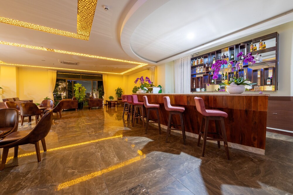 Amarin Resort & Spa 52/69