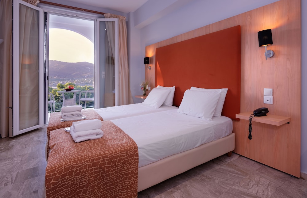 Punta Hotel 6/67