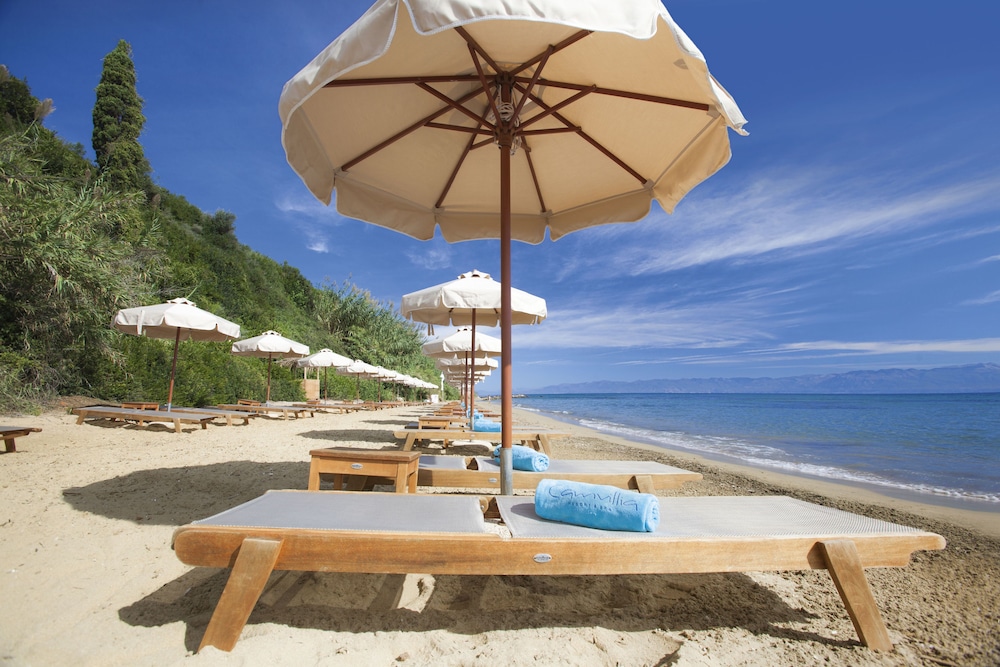 Camvillia Resort & Spa 40/50