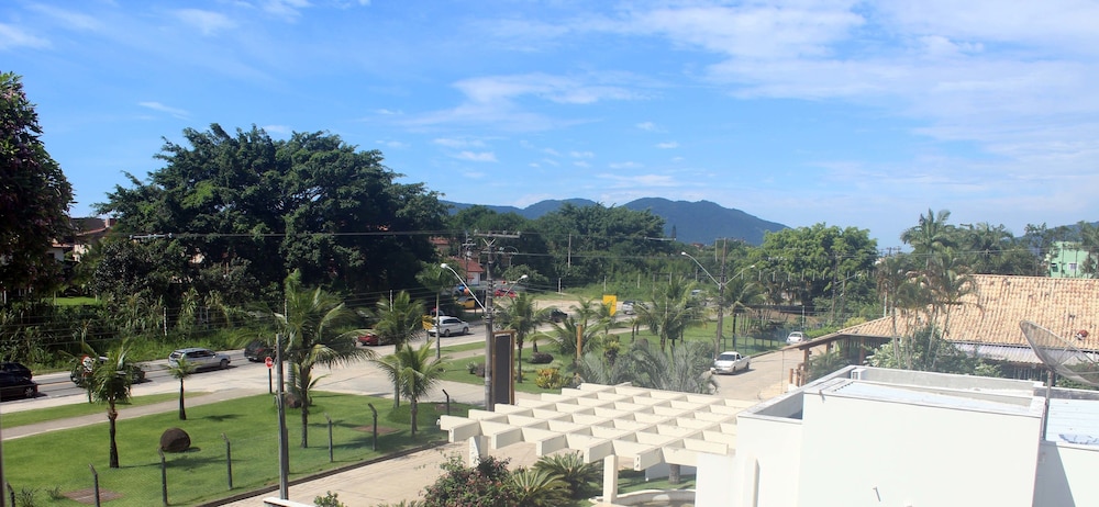 Hotel Nevada Ubatuba 54/57