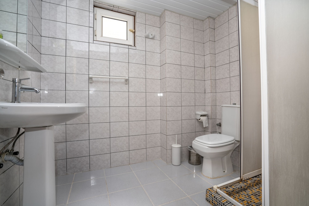 Carmen Suite Hotel 31/32