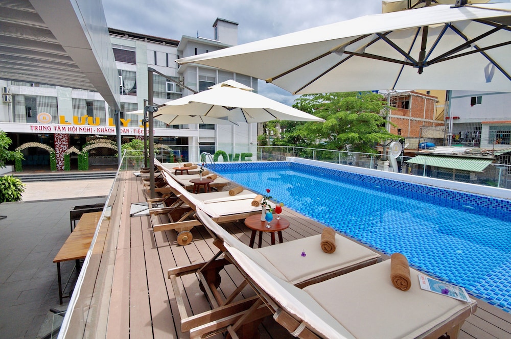 Aries Hotel Nha Trang 55/65