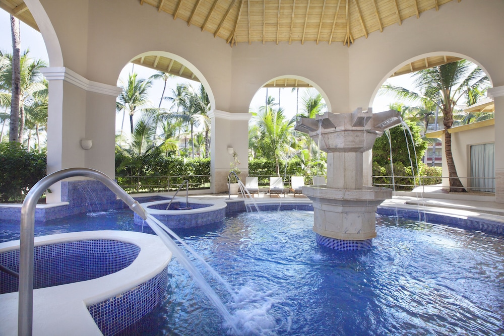 Majestic Colonial Punta Cana 35/68