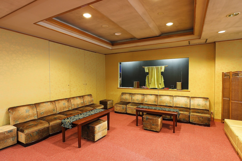 Ryokan Azumaya 35/50