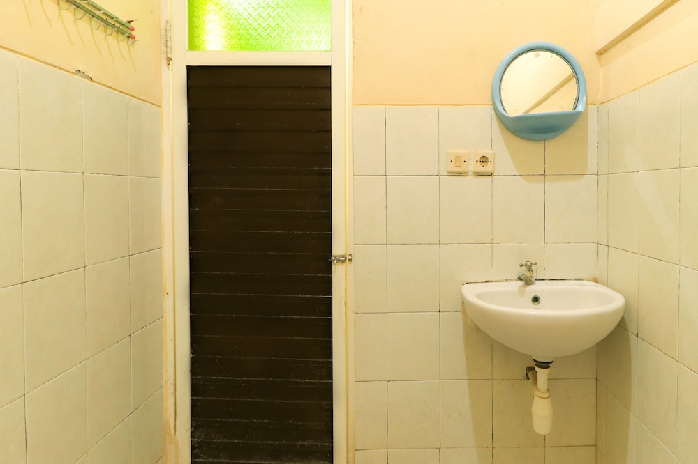 Penginapan Pondok Rizqi 29/32