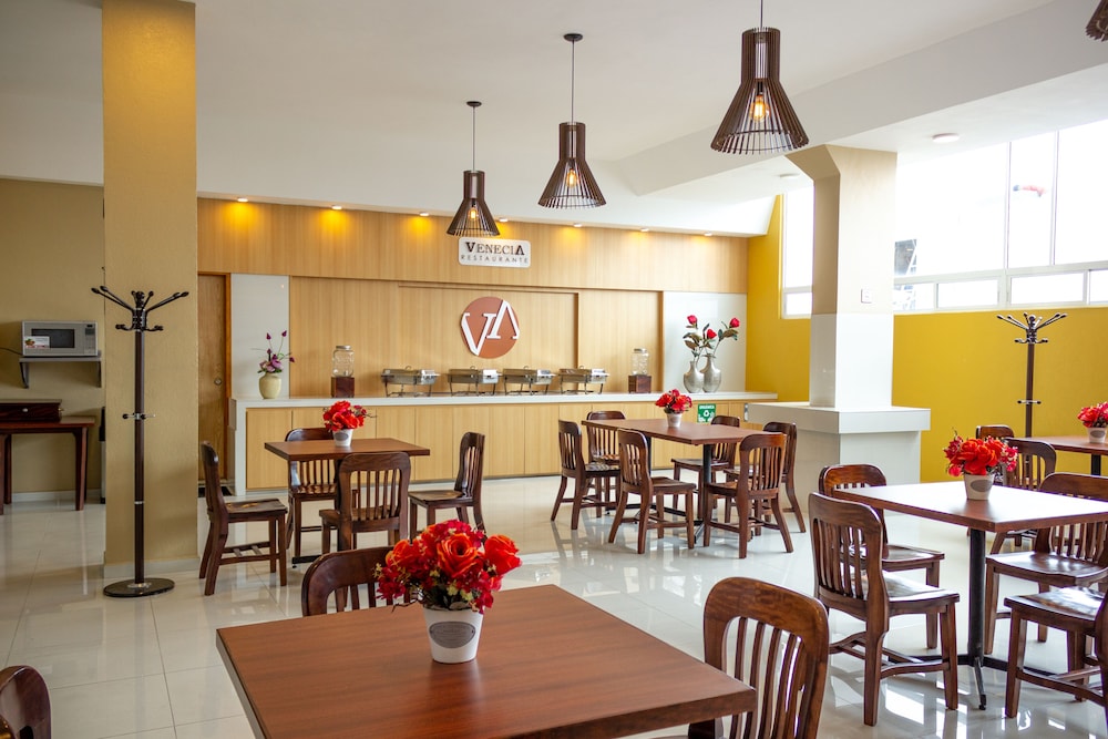 Hotel Klimt 15/21