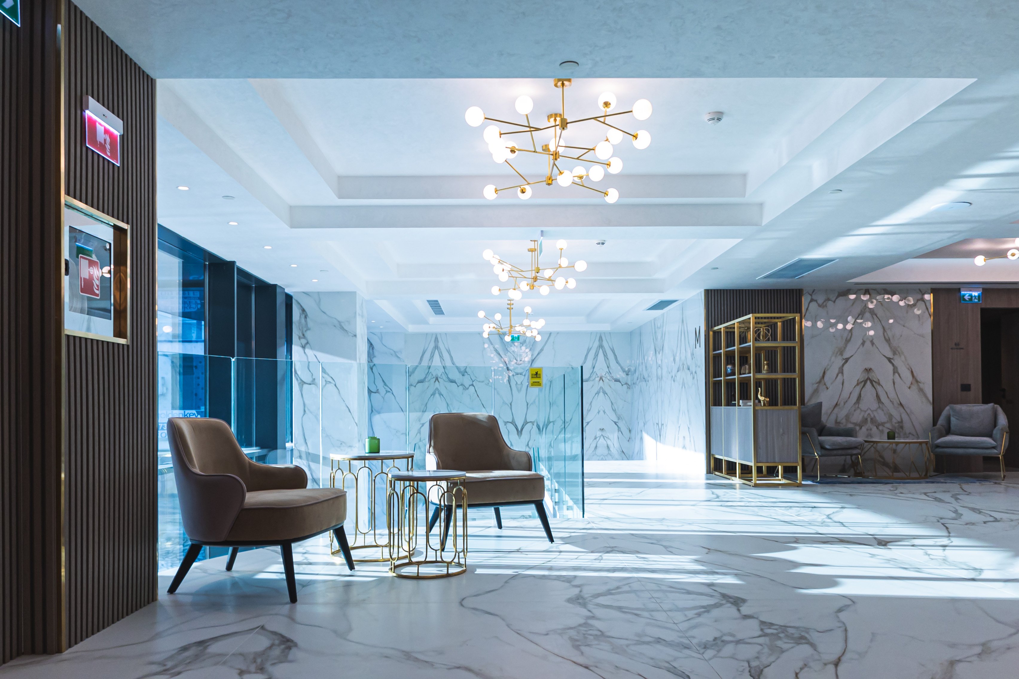 Crowne Plaza Constanta Mamaia Beach 34/53