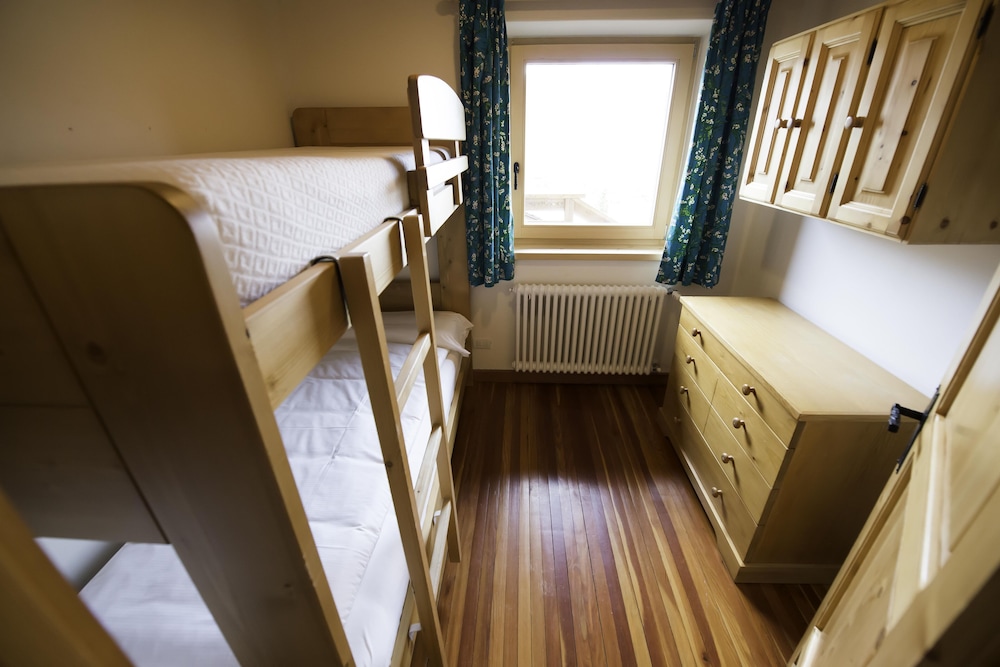 Chalet Elena 14/44
