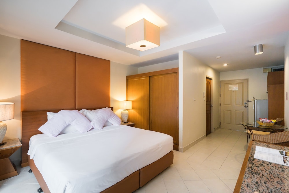 Bella Villa Prima 14/50