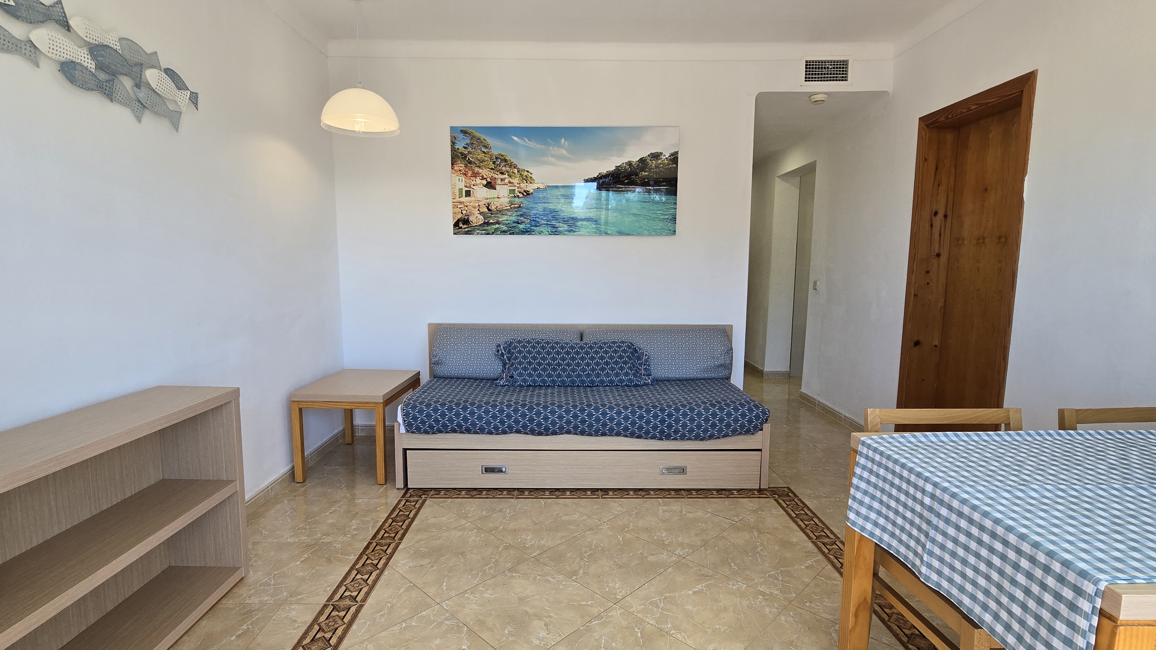 Marina Palmanova Apartamentos 32/50