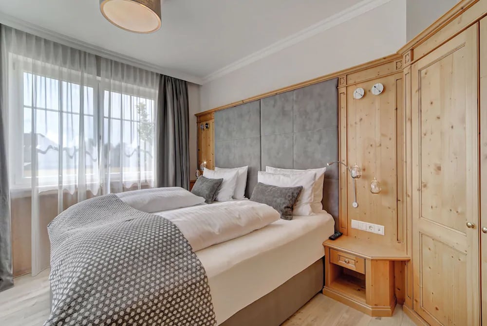 Wellnesshotel Jagdhof 14/50