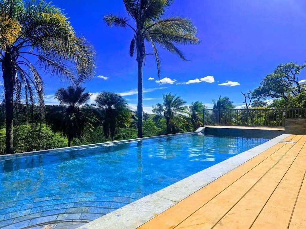 Hotel Mango Valley 35/39