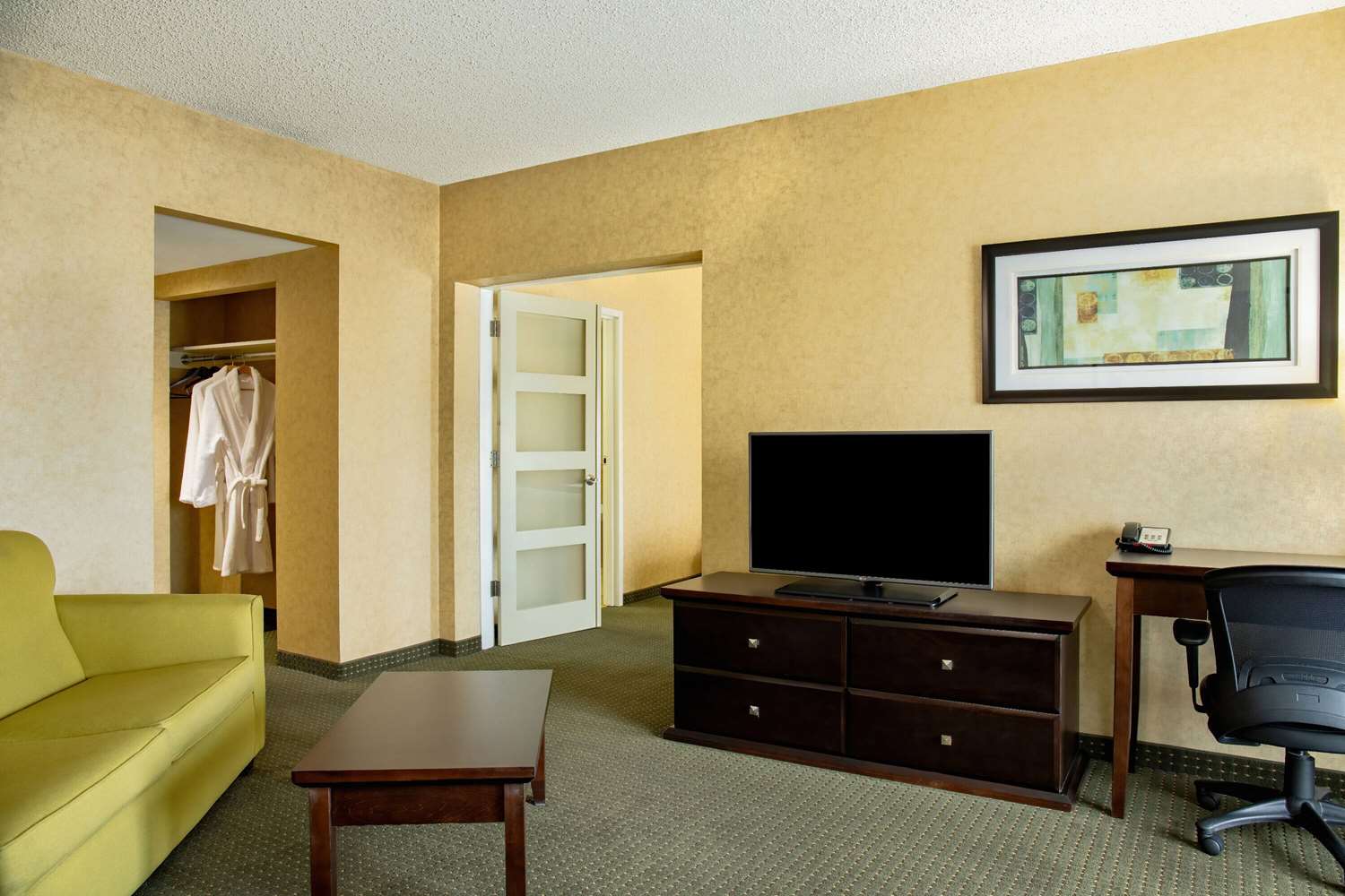 Days Inn by Wyndham Cranbrook Conference Centre 45/52