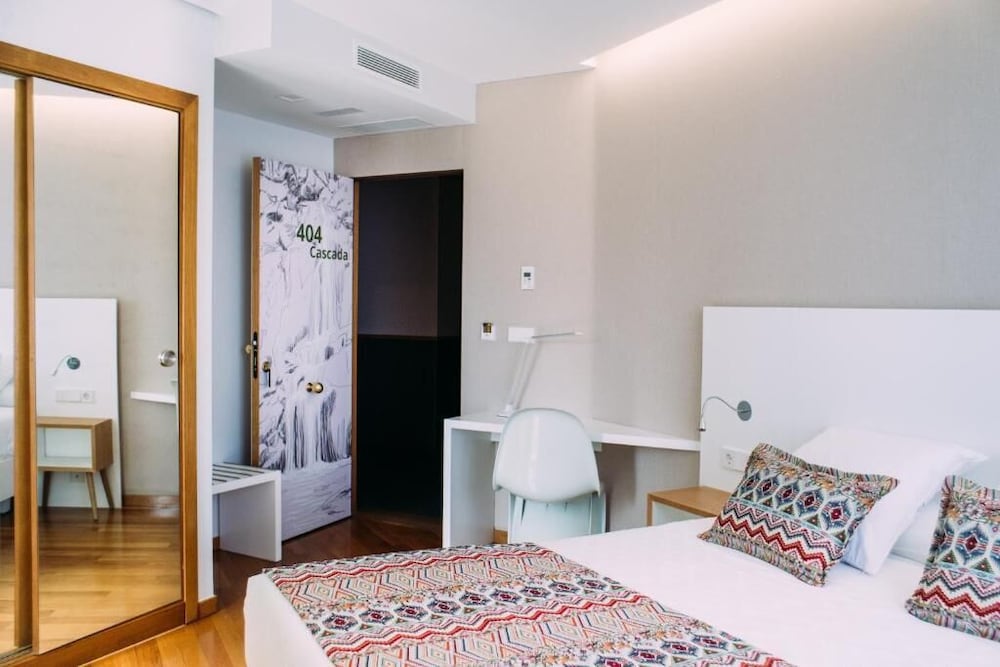 Hotel Lino 15/24