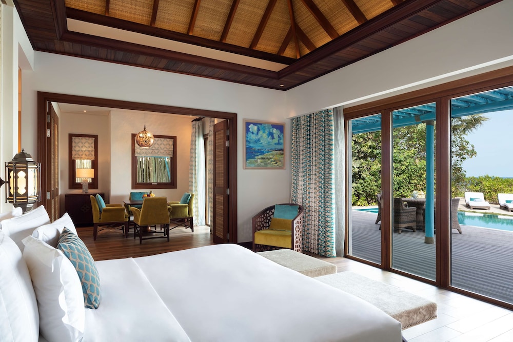 Banana Island Resort Doha By Anantara 31/78