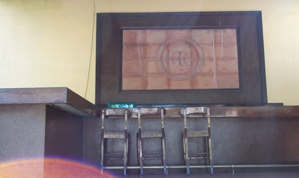 Casa Cantarranas 9/58