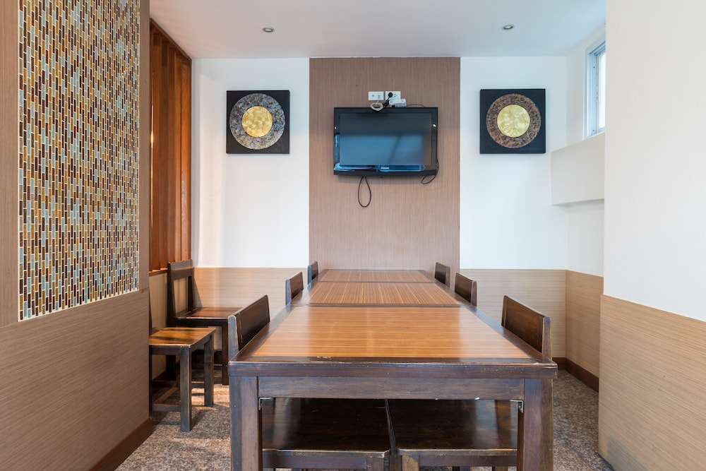 24athome Hotel 47/55