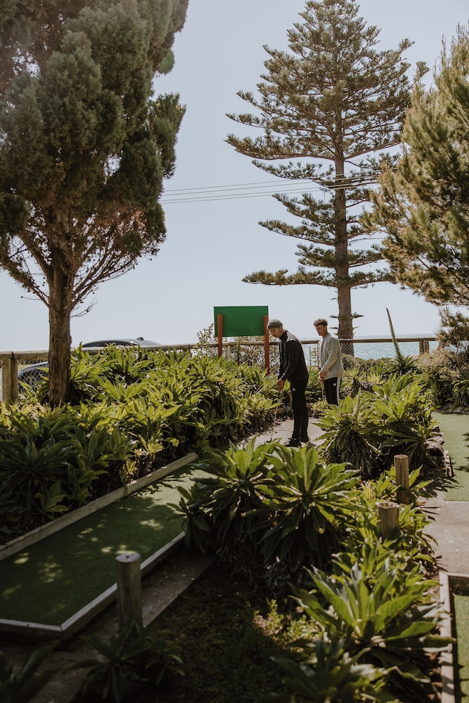 Seafront Hotel Kangaroo Island 62/67