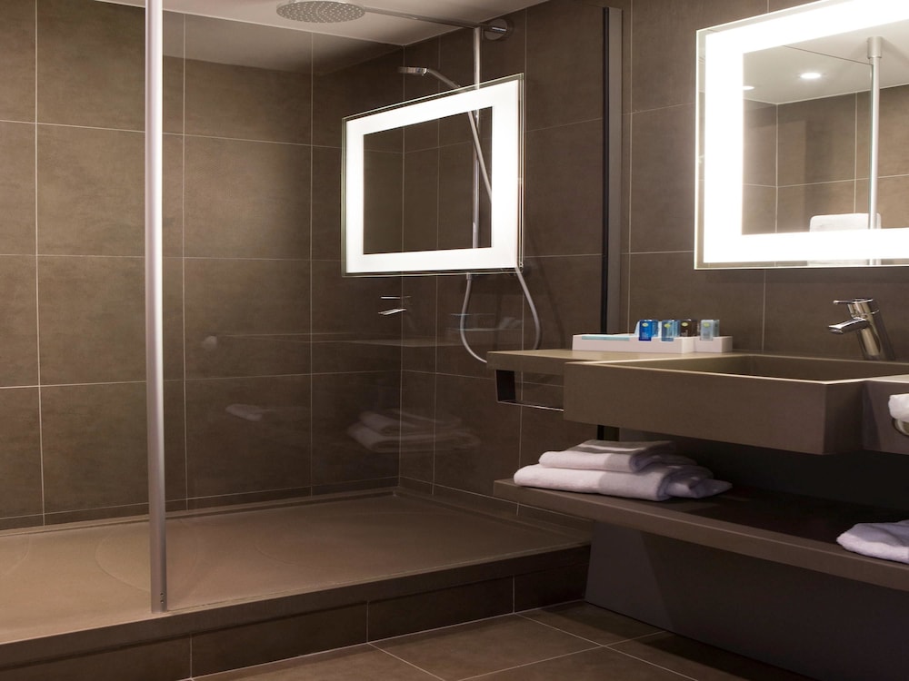 Novotel Nottingham Derby 47/47