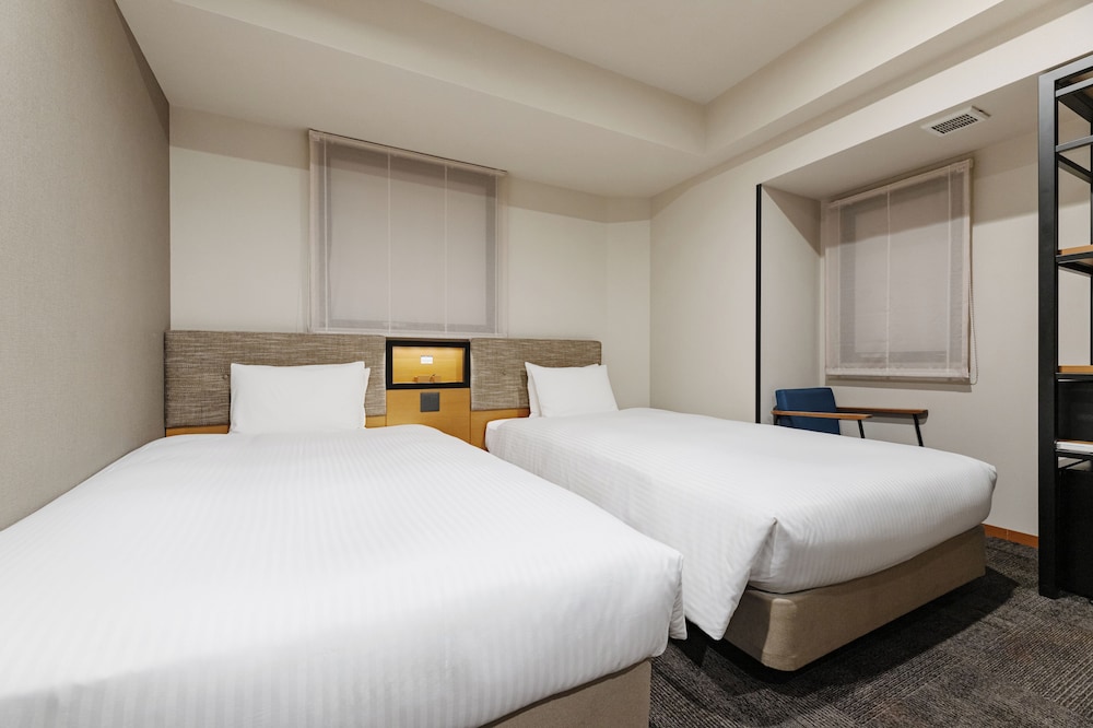 ROOM, TWIN BEDS, PET FRIENDLY