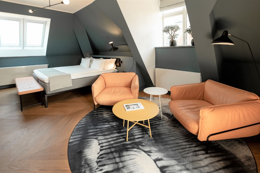 Nobis Copenhagen 27/56