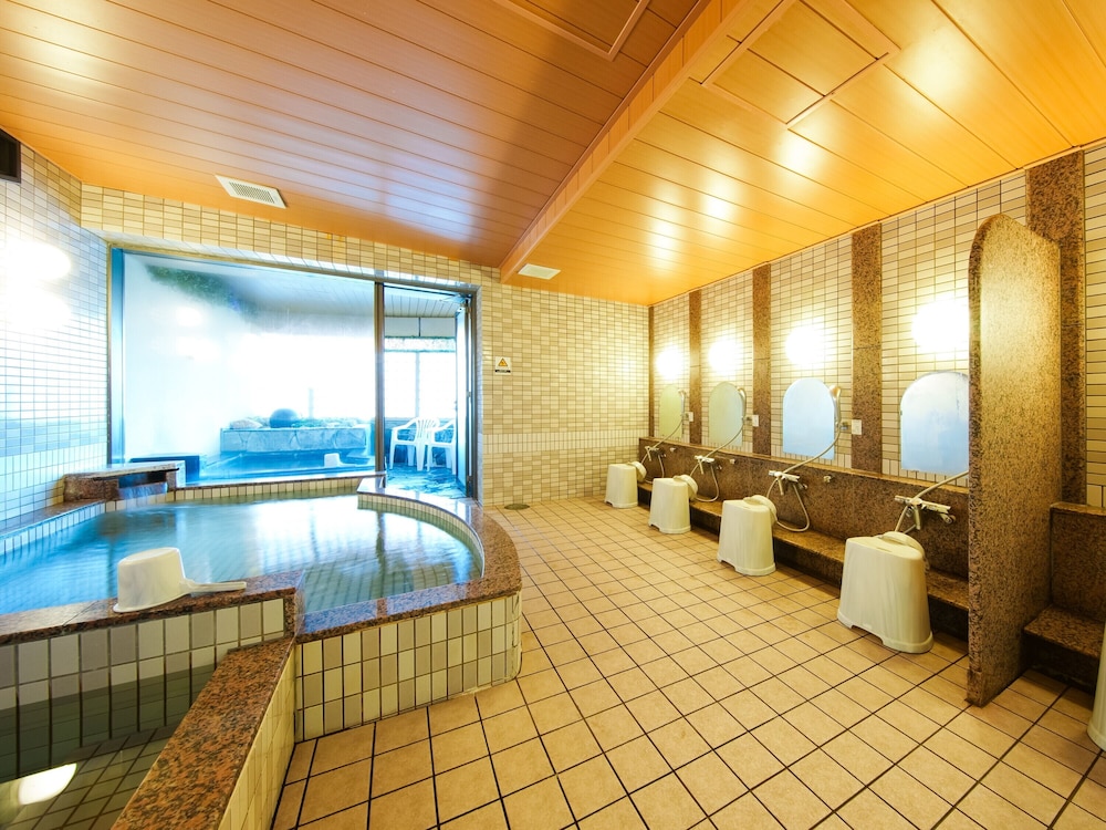 Apa Hotel Osaka Tenma 44/63