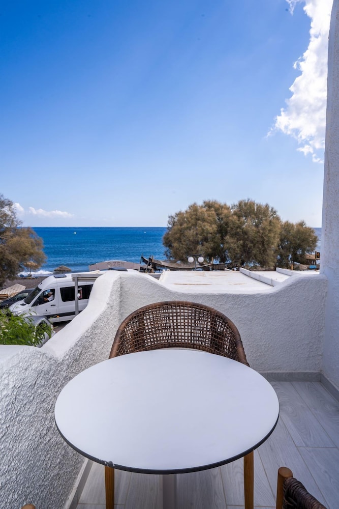 Zen Suites & Spa، Irakleion 30/41