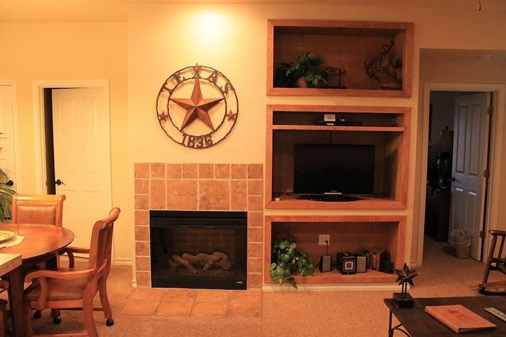 Flying L Ranch Resort 12/69