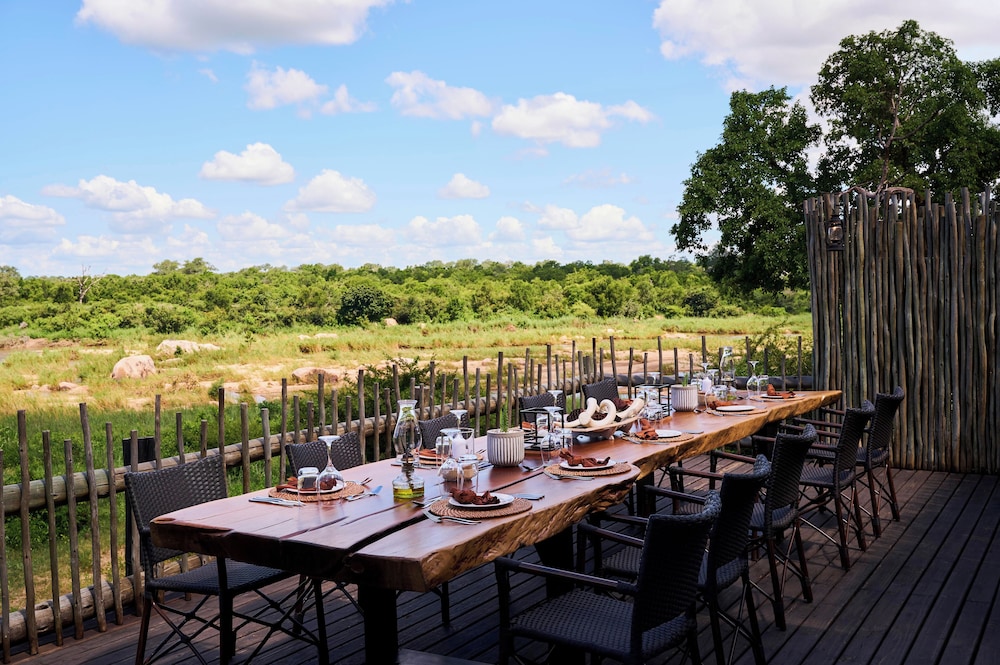 Protea Hotel By Marriott Kruger Gate 74/92