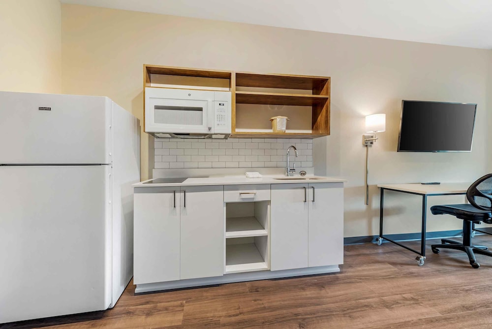 Extended Stay America Premier Suites - Yuma 15/22