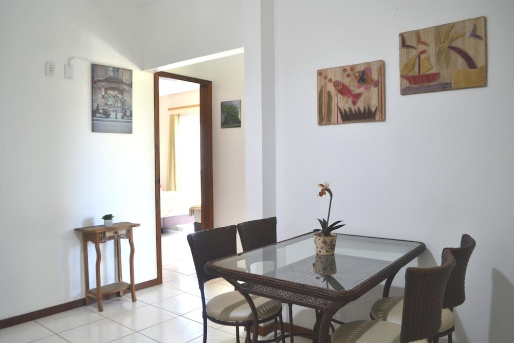 Apart-Hotel Brisa Do Mar 37/50