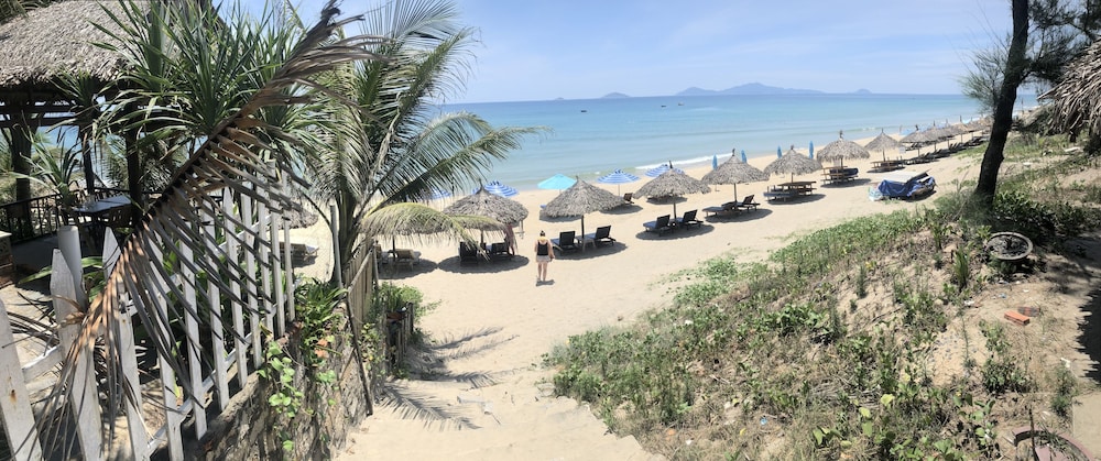 Ka Villa Hoi An 40/50