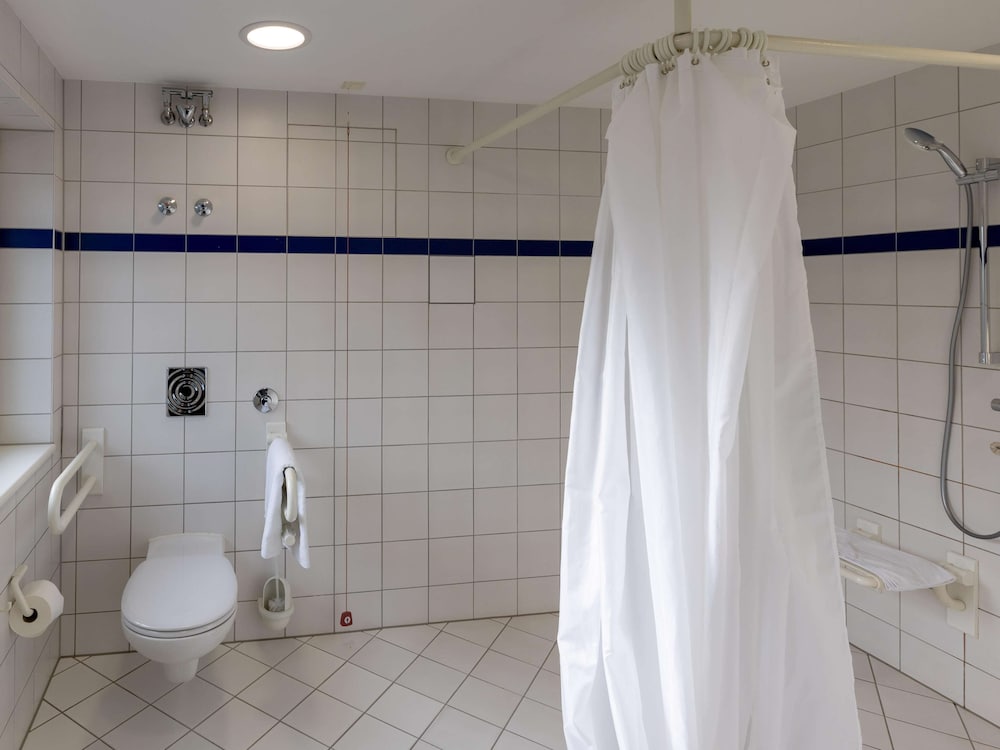 Ibis Fulda 49/53