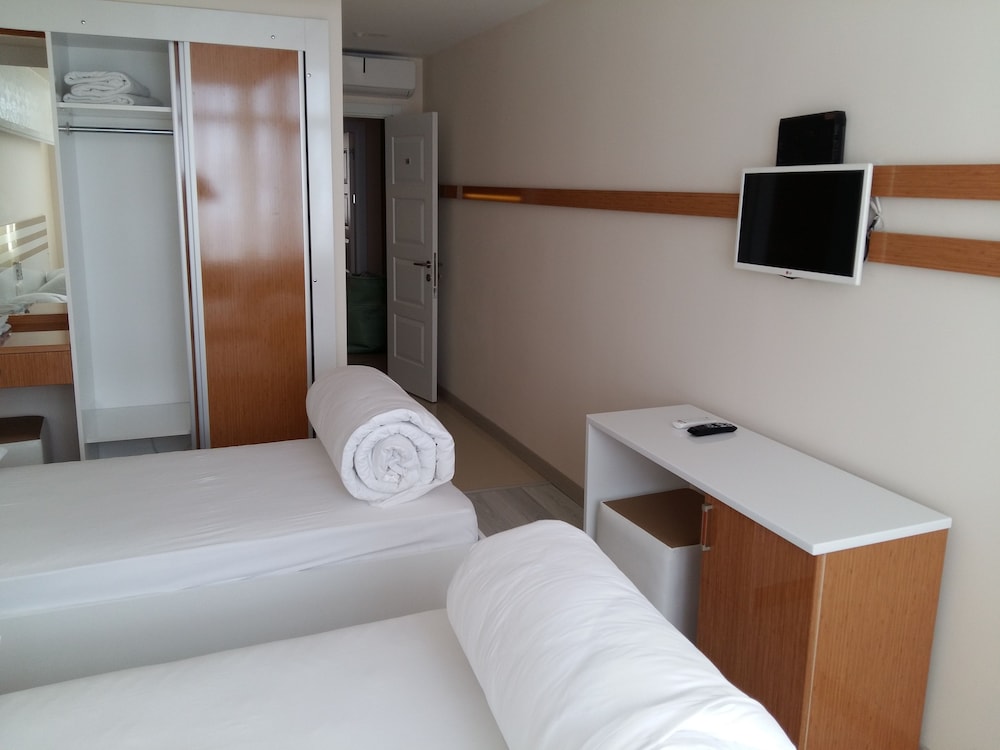 Cihan Hotel 17/49