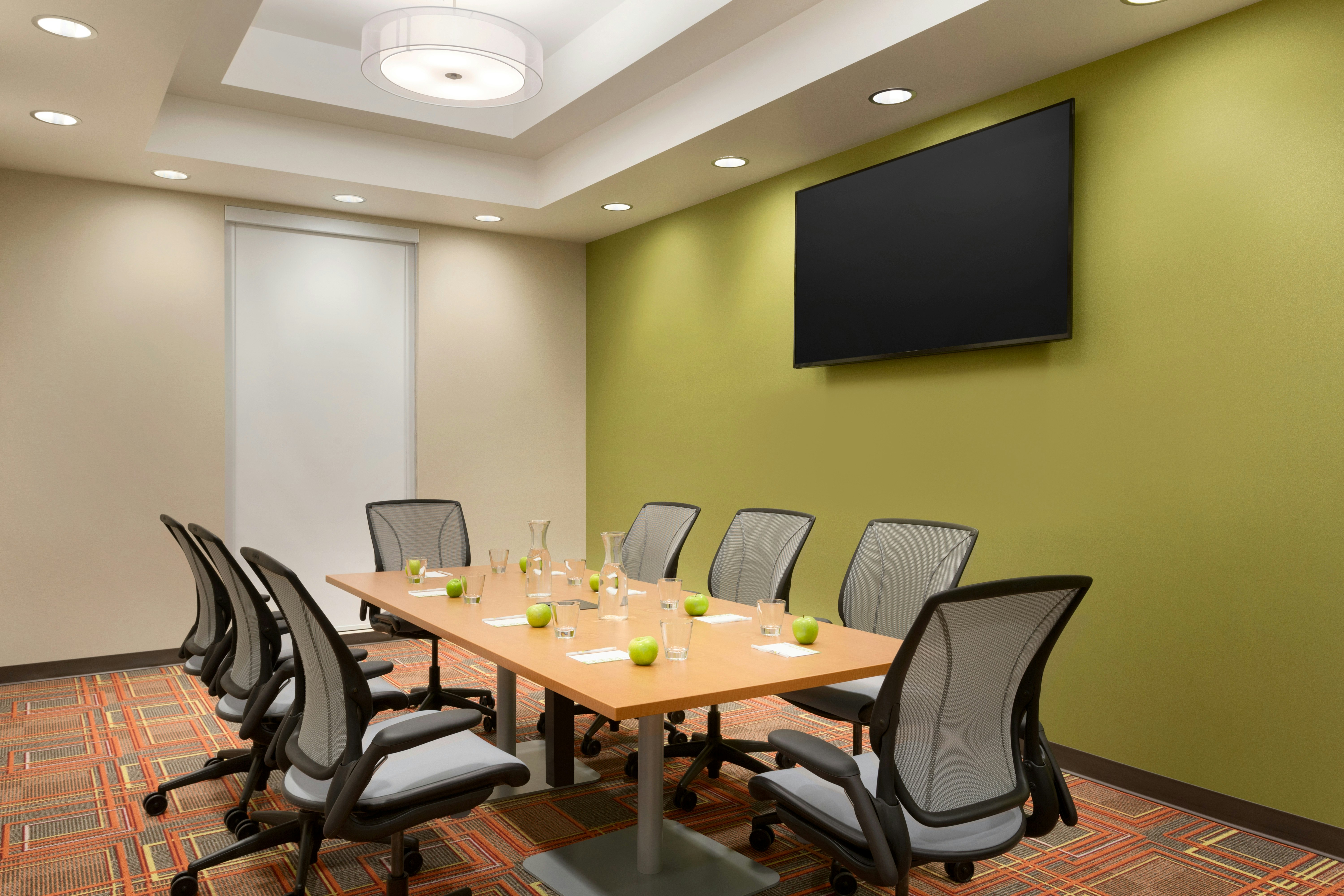 Home2 Suites by Hilton Richland 19/23