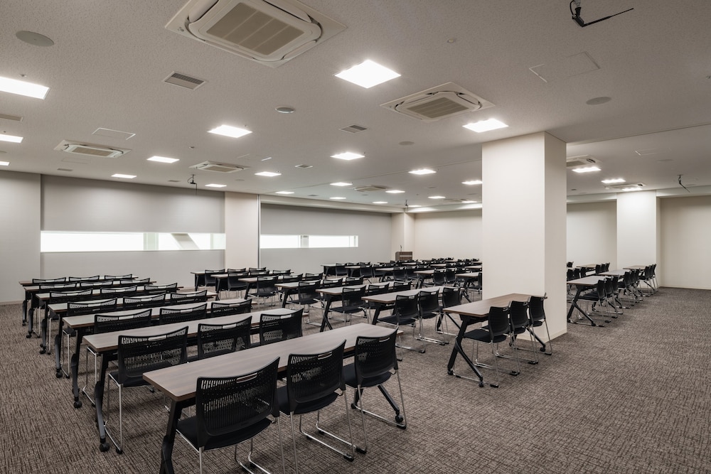 Villa Fontiaine Grando Tokyo Ariake 33/43