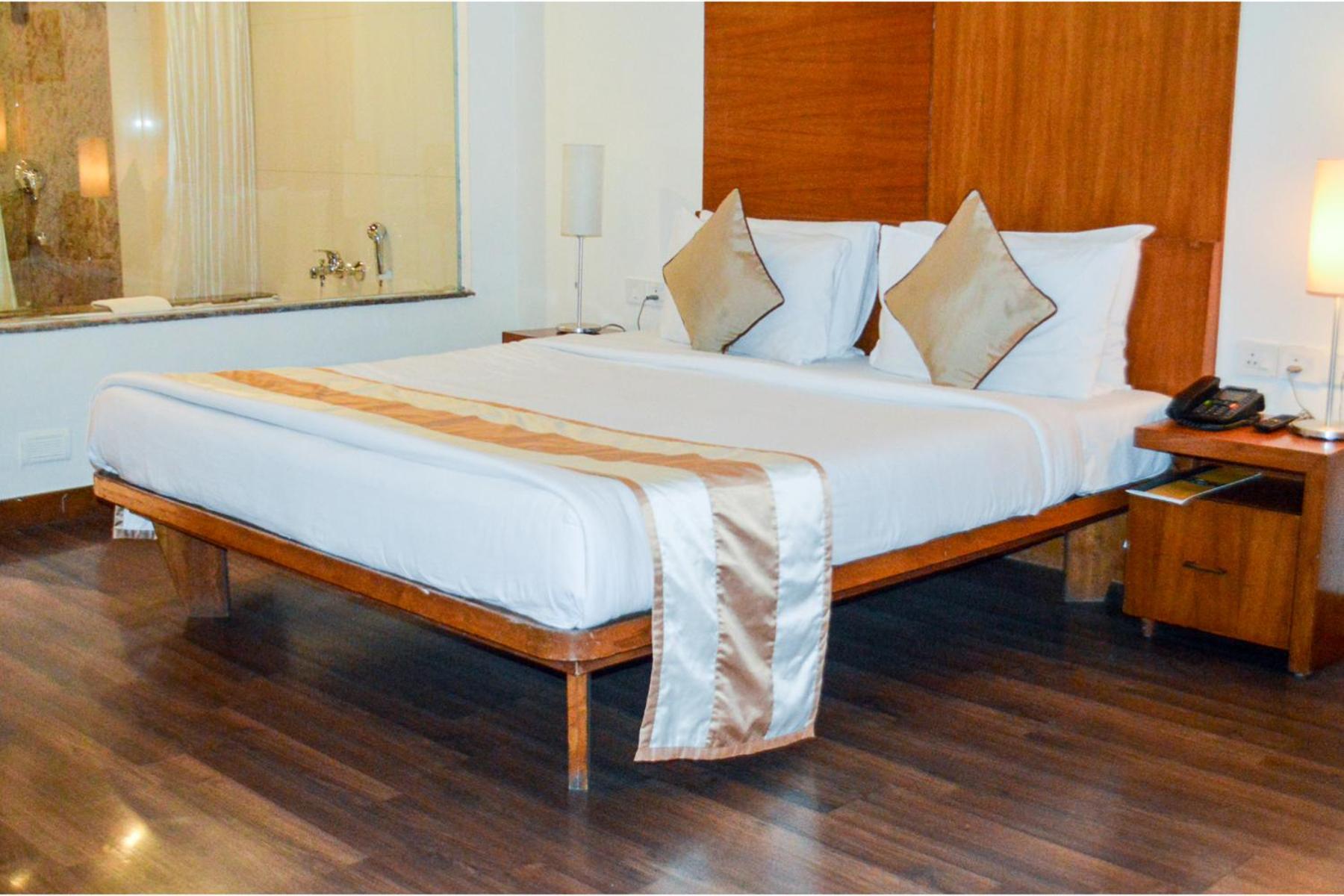 Lagoon, Suite