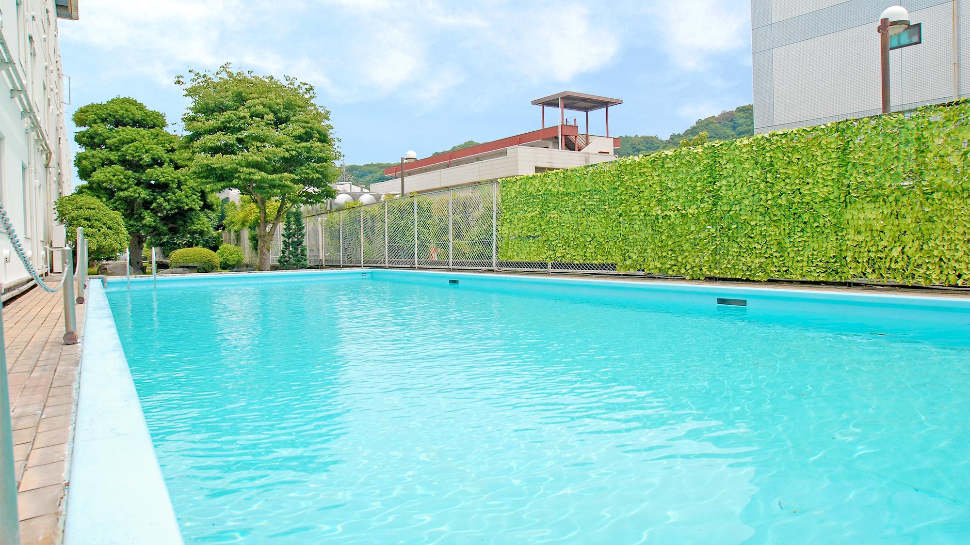 Izu Nagaoka Onsen Hotel Sun Valley Annex 40/42
