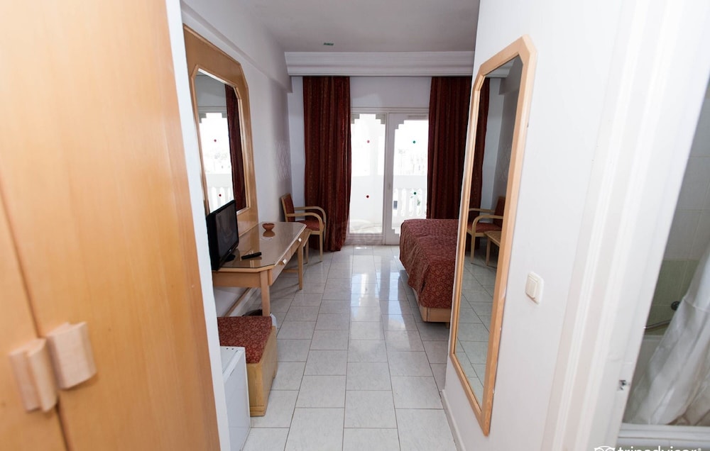 City Business Monastir Center 20/45