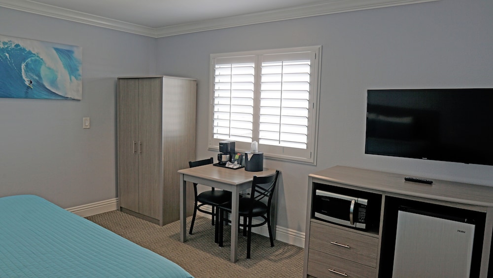 Surf City Inn 29/44