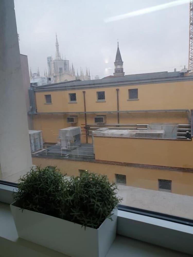 Appartamento Gioiello