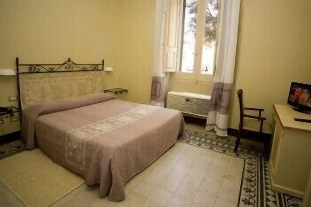 Villa Asfodeli 17/59