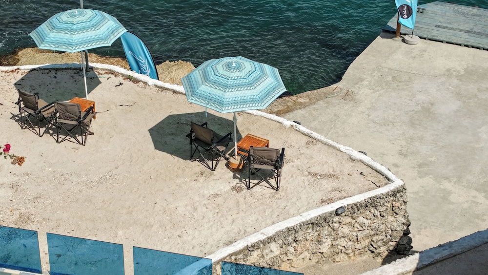HOTEL ISLA REAL 29/48